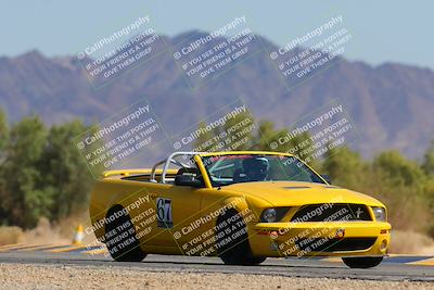 media/Mar-15-2025-Speed Ventures (Sat) [[c9b64f47cf]]/5-Yellow Group/Session 3 (Turn 7)/